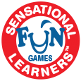 Sensational Learners